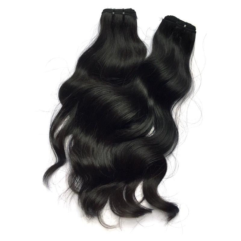 Ready to Ship Indonesian Wavy (Bundle Deals)