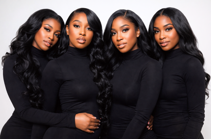 HD Wigs