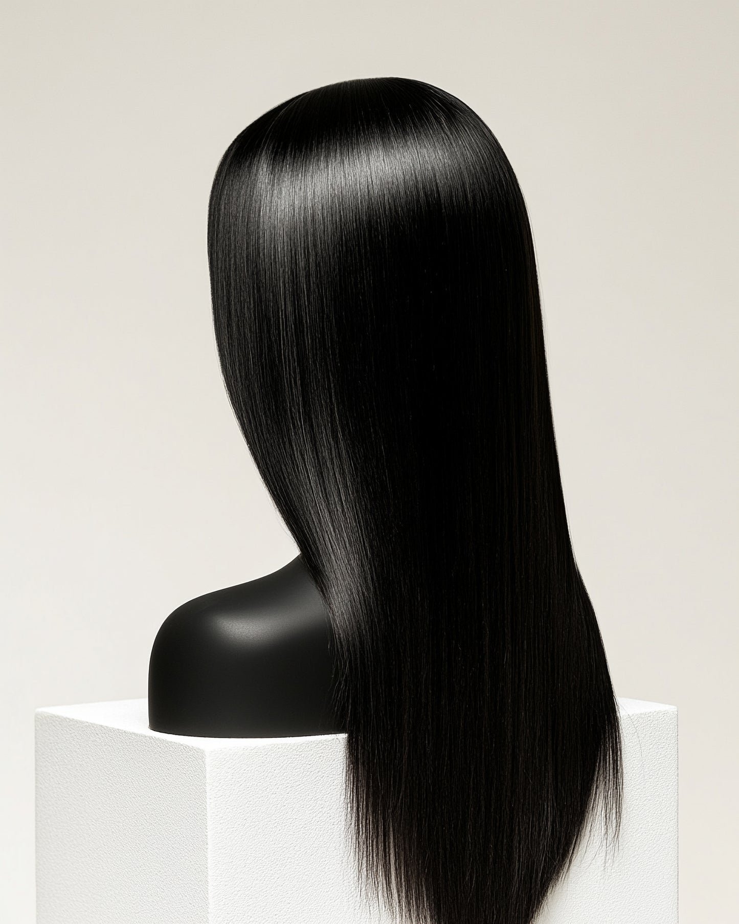 HD Wigs