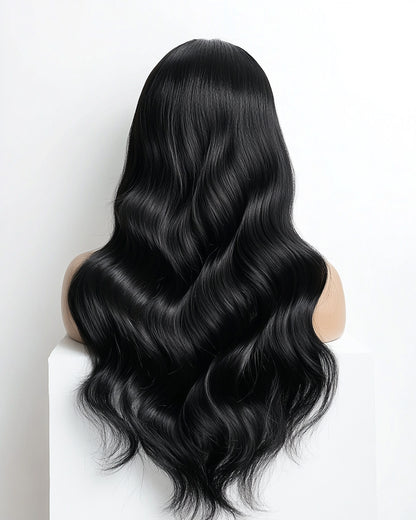 HD Wigs